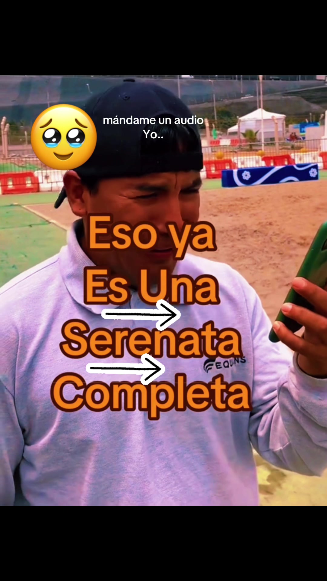 @videoschistosozzzzz