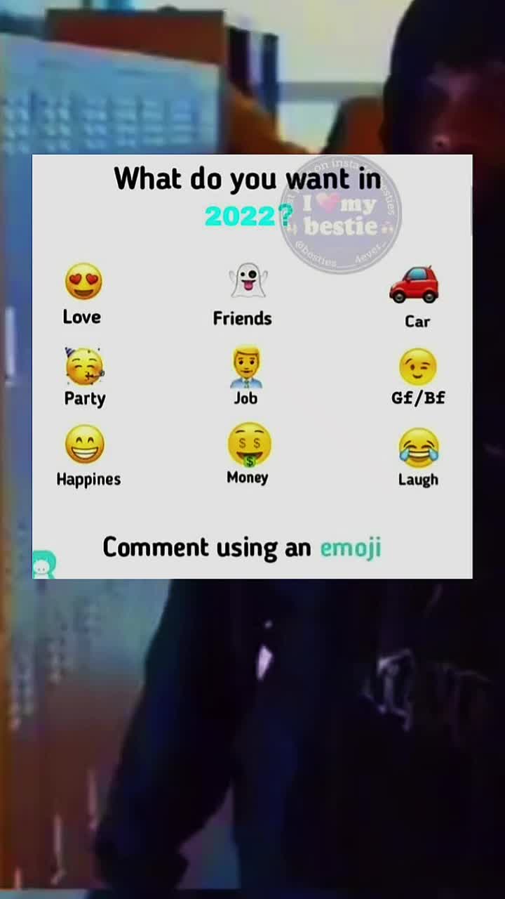 @poor_sad