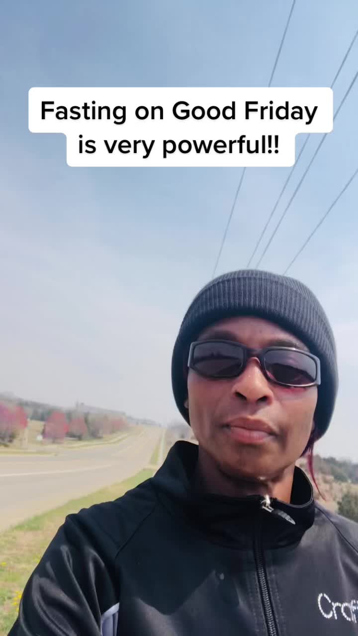 @Eyezon prize