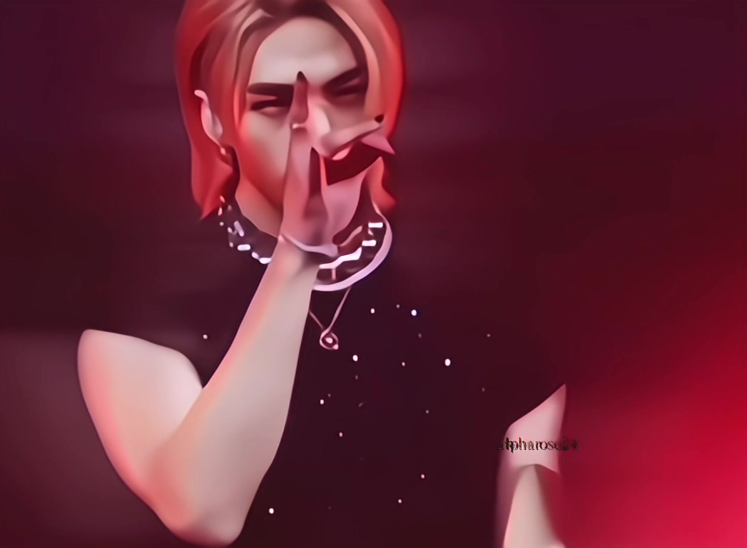 @Kpoplover