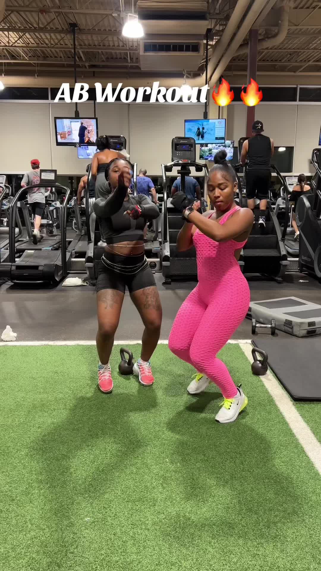 @itstierneyjay