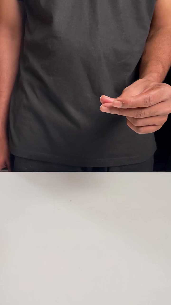 @Watchanaan