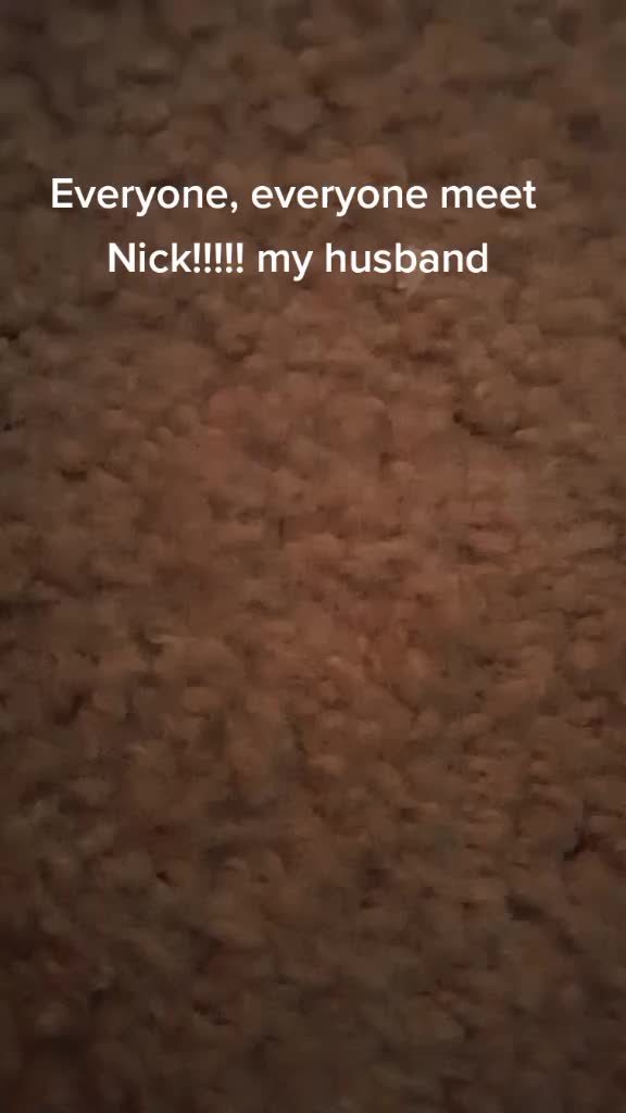 @lily_lil19