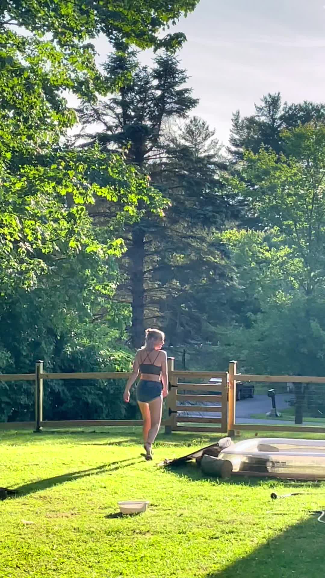@J_qwellen