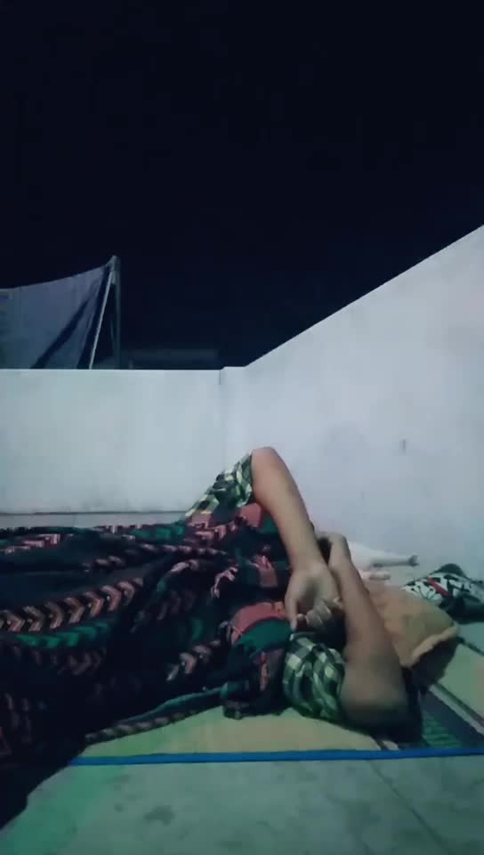@ďhàŕâń mëčhøňž