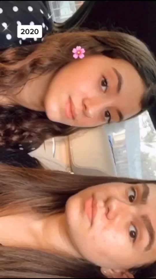 @yarden_B1