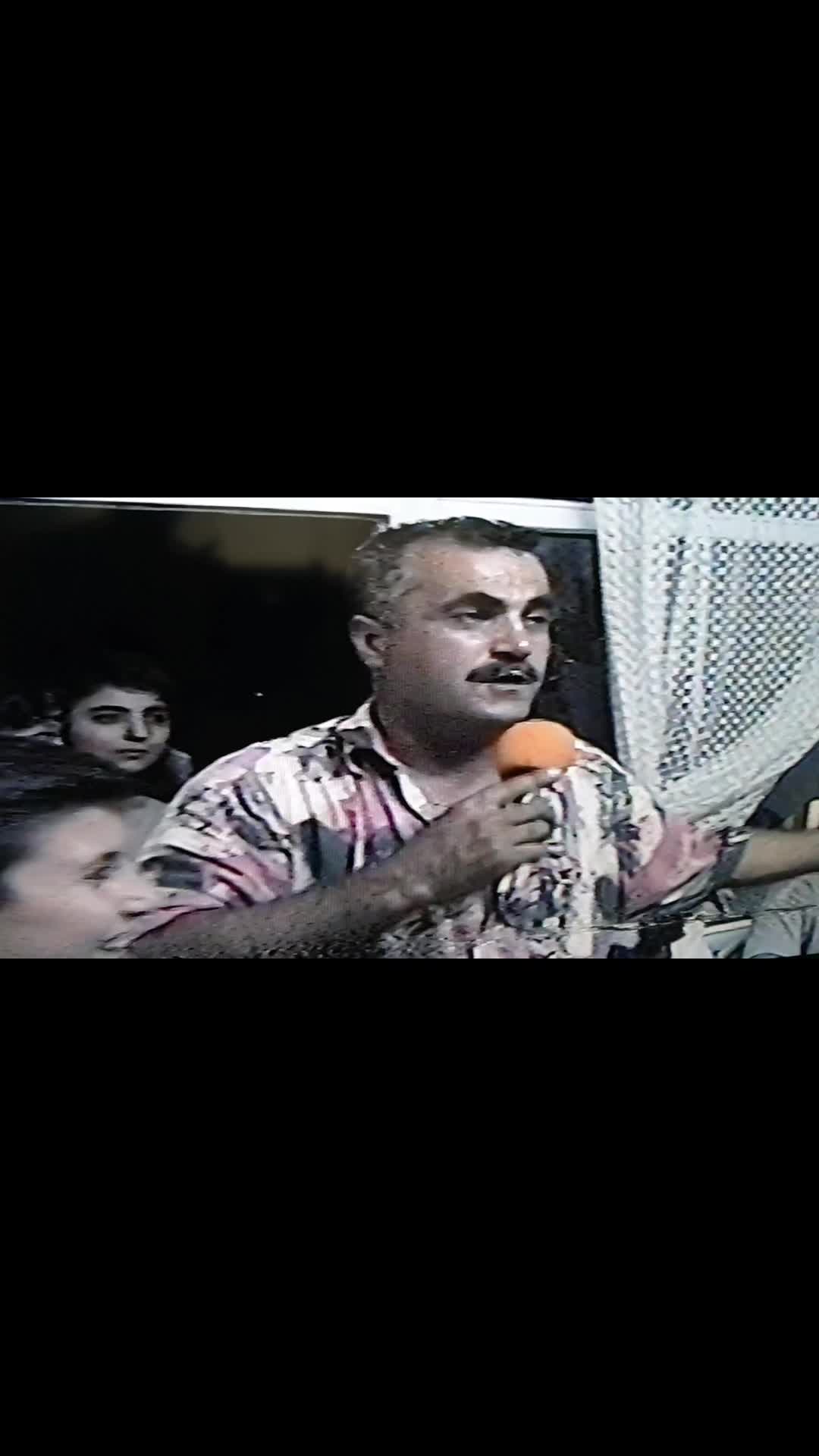 @Bayram Karaal