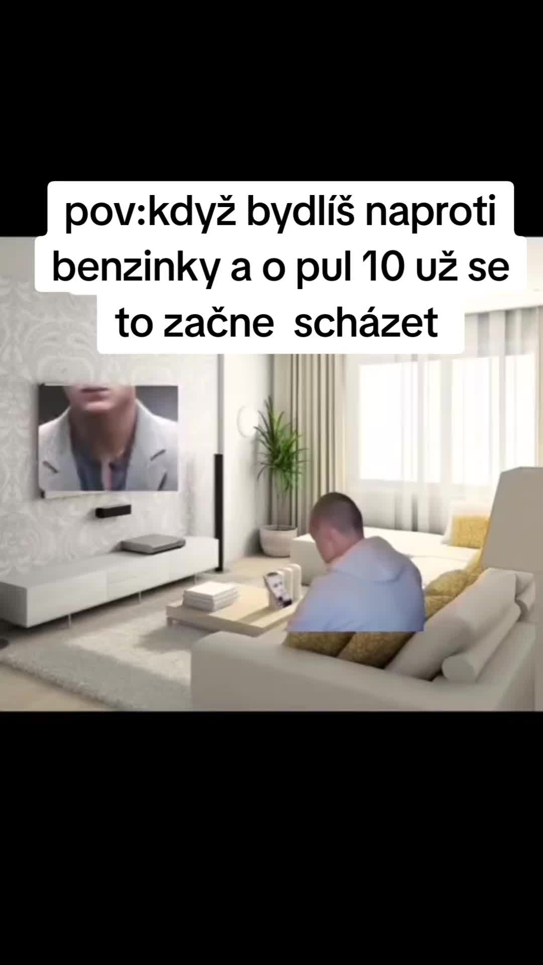 @adamvystrkoriginal