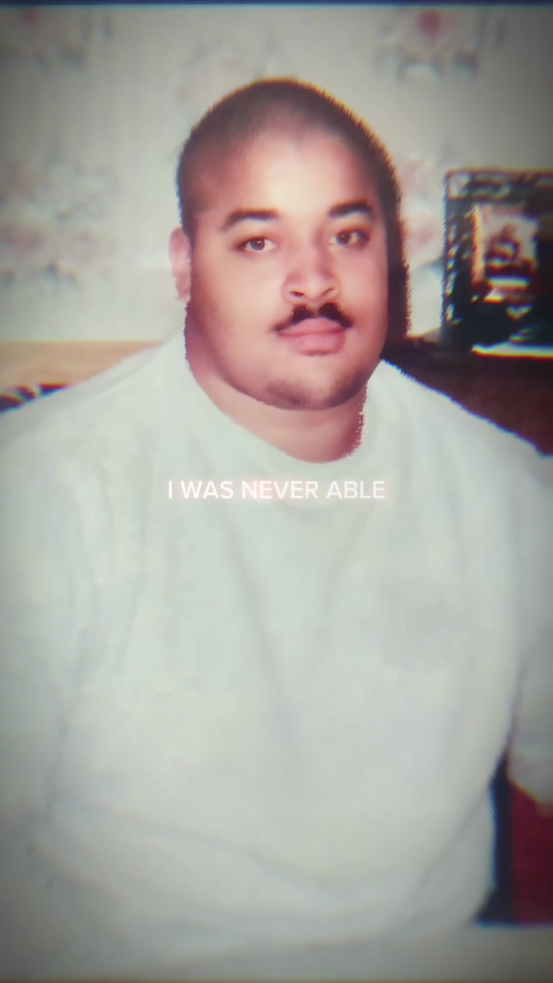 @Mindset Mantra