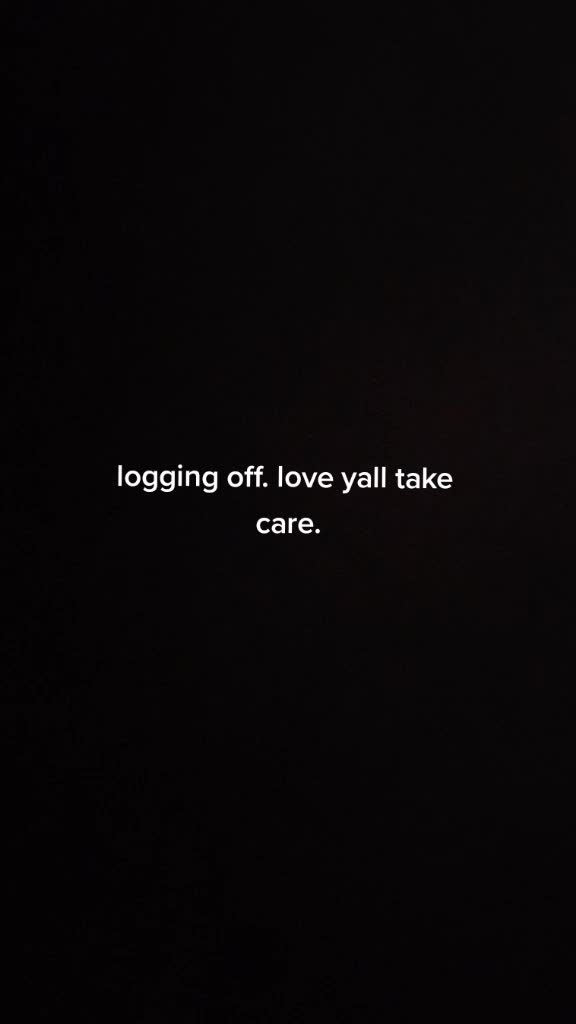 @ya bestie✌😆