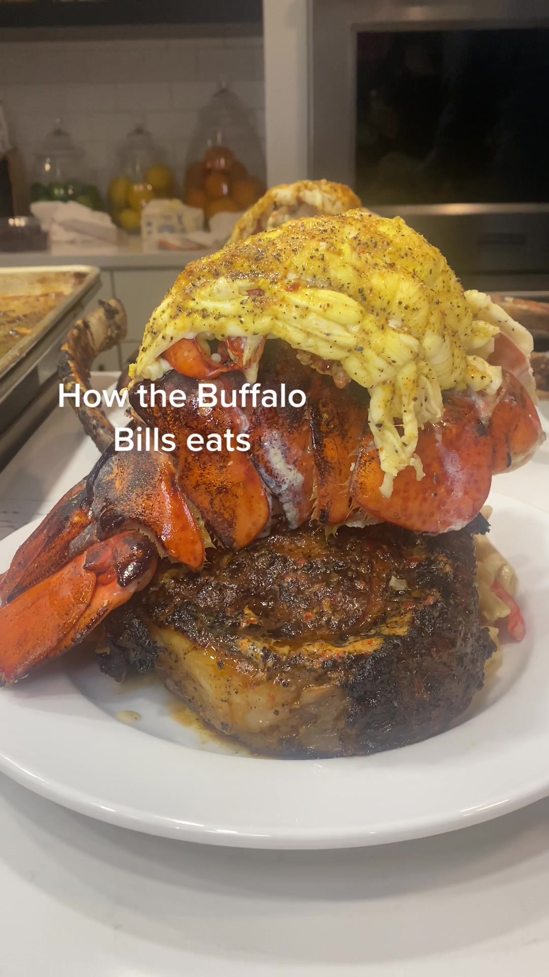@Buffalofoodslut