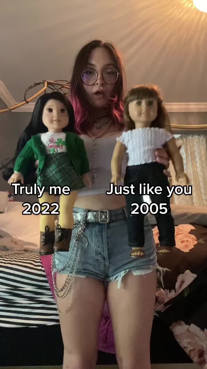 @JORDYN
