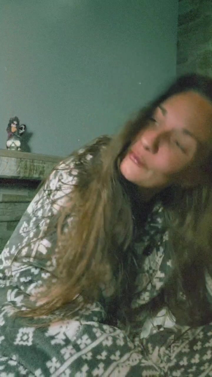 @🧊hvnsbutterfly🧊