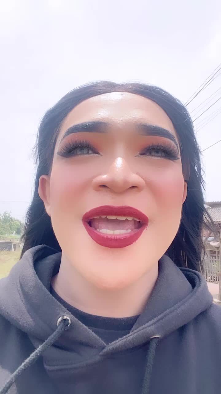 @Ikin2812
