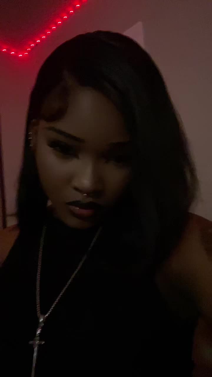 @jxyy🖤