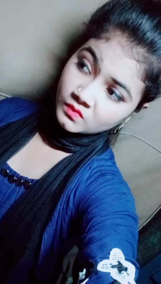 @dimple girl