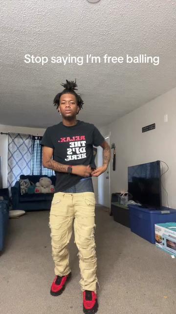 @Djrari 9