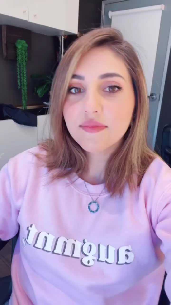 @user90776655170