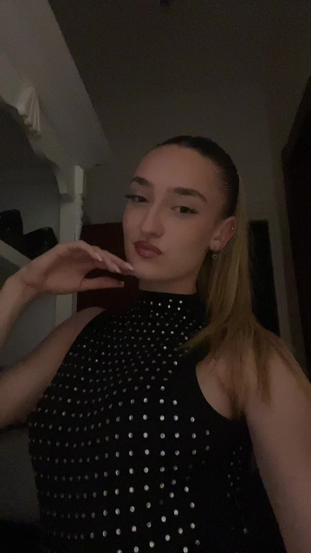 @Francesca🌟