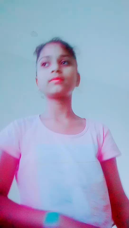 @navpi sharma1o5