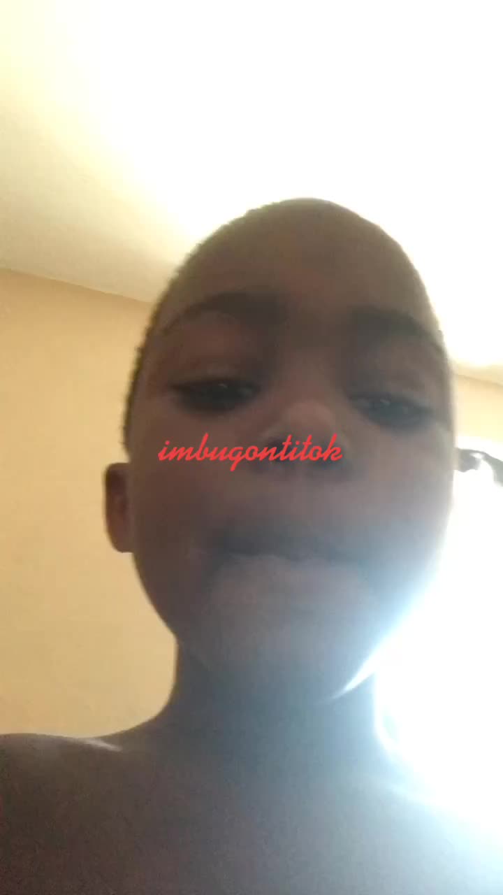 @Von Kmaya