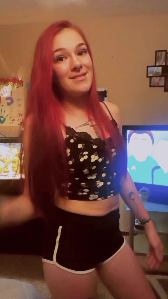 @dreadfulmiss17