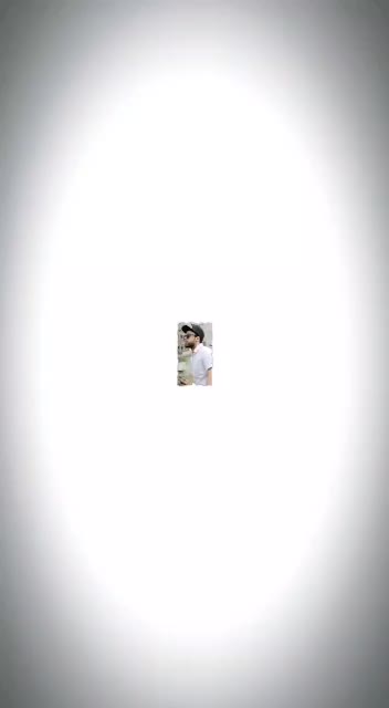 @sanju