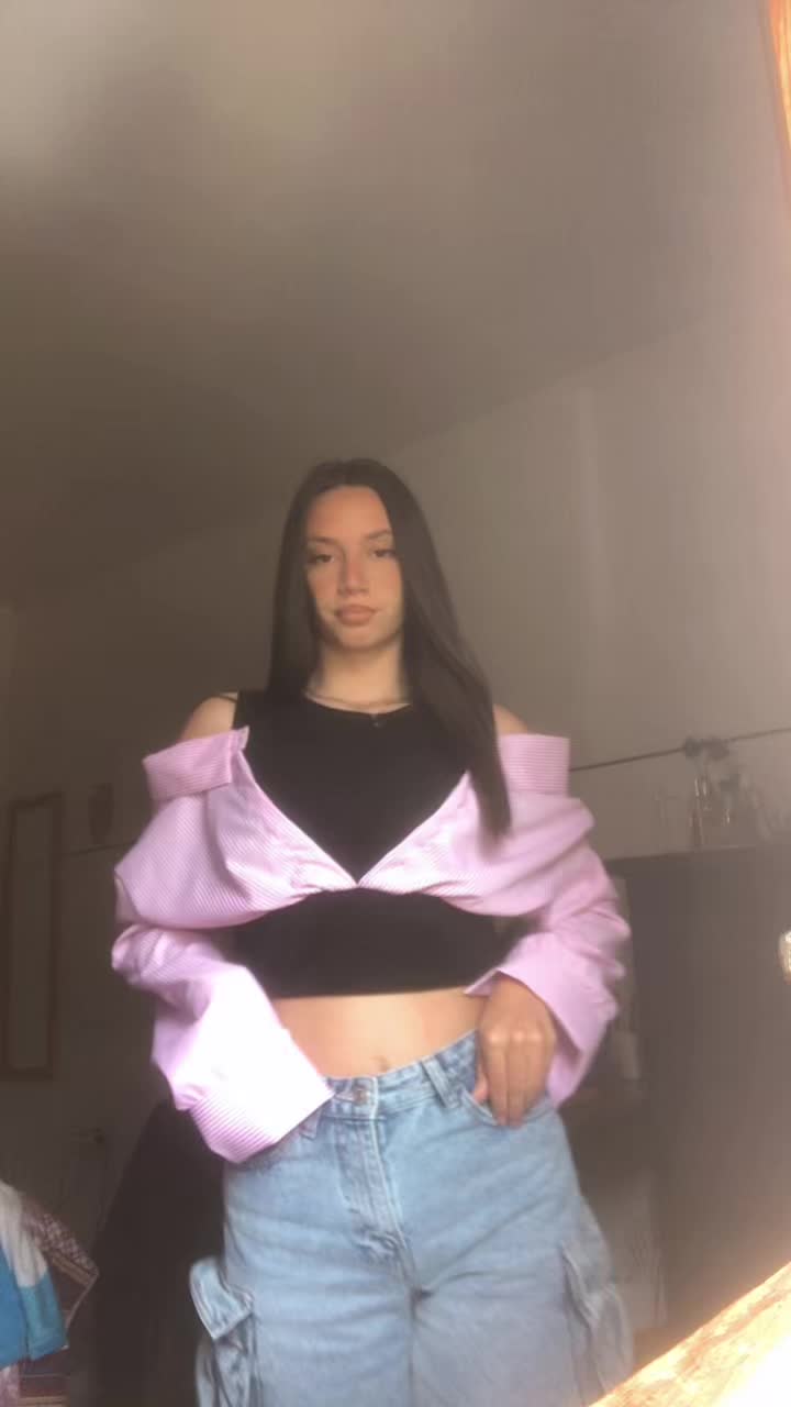 @👸🏻𝑙𝑖𝑎💎