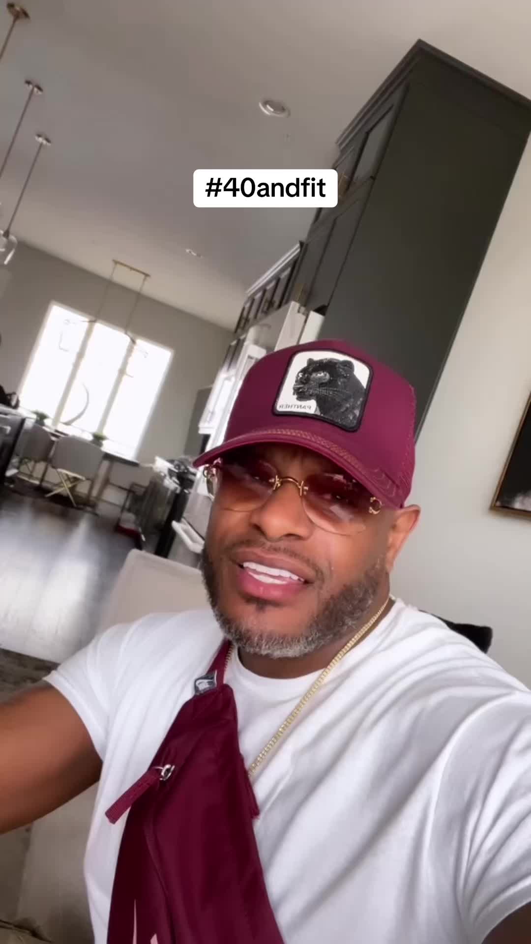 @jasontheentertainer