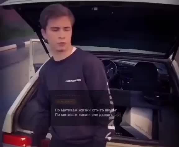 @ramilkaxkambulat_xo