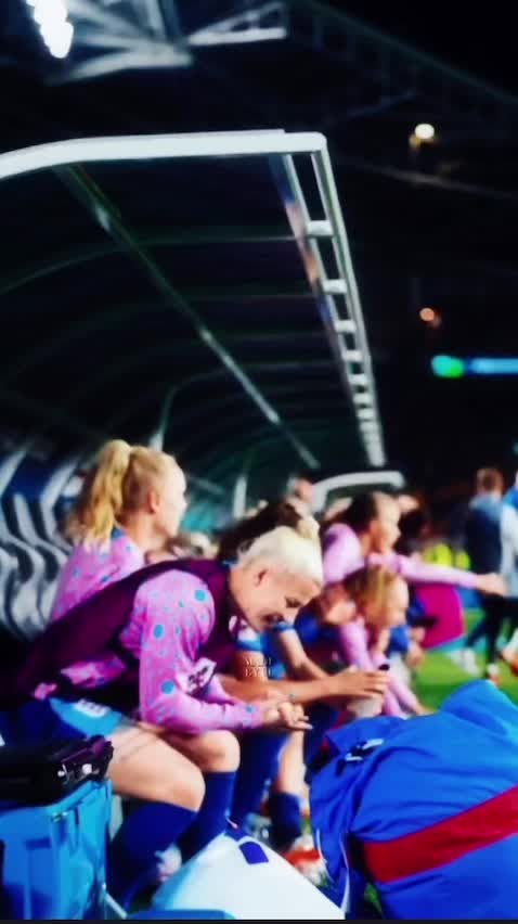 @CHAMPIONSLEAGUEWINNERS