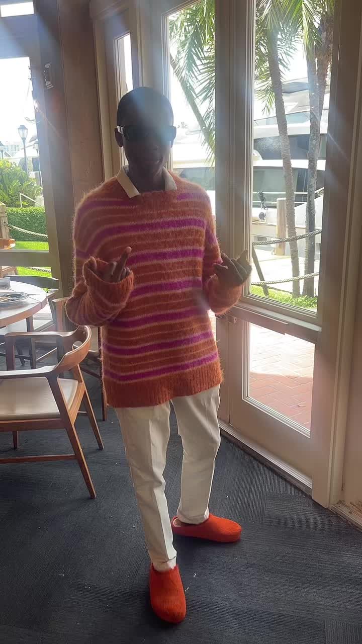 @moneyfitchecks