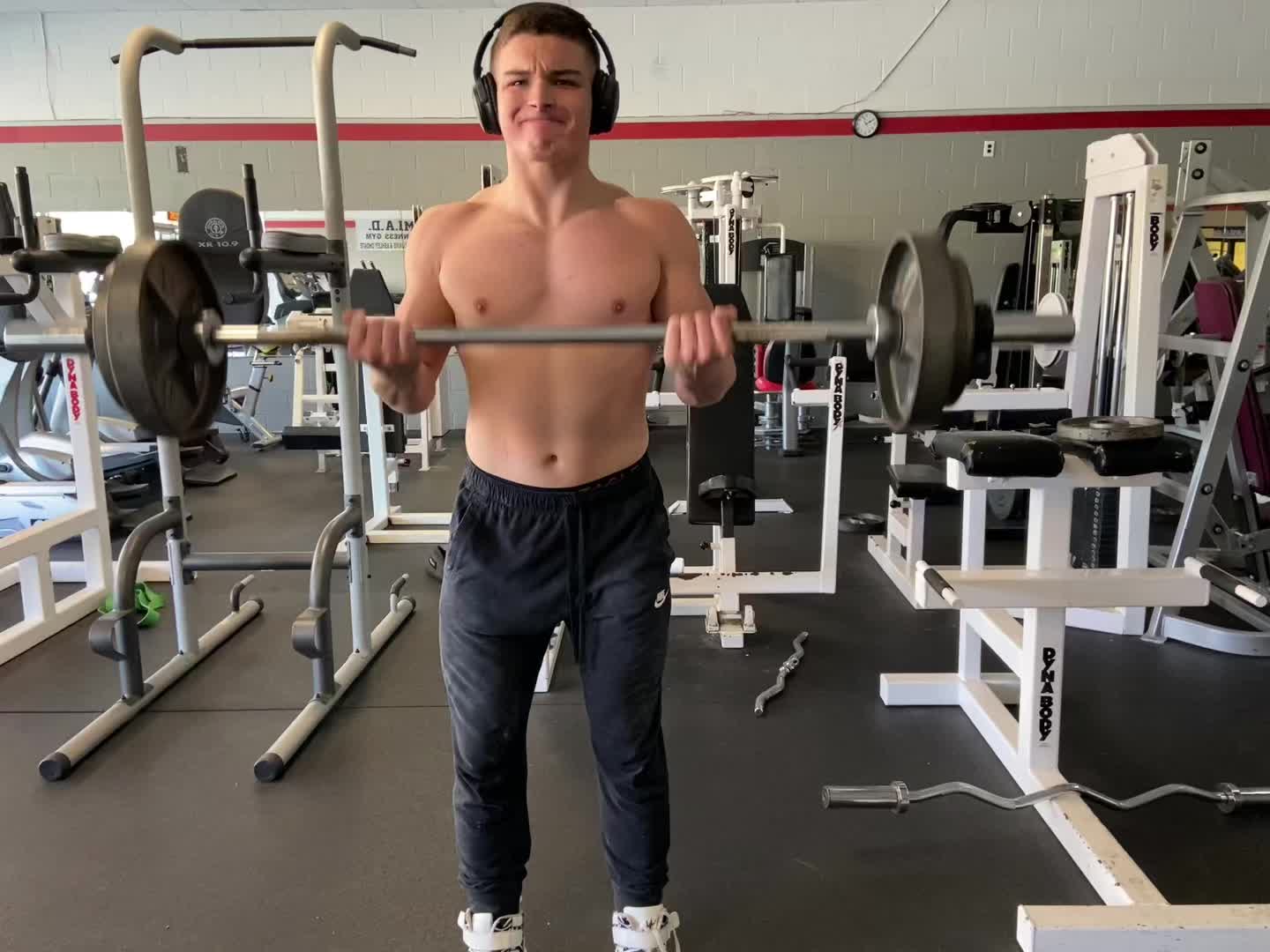 @Evan
