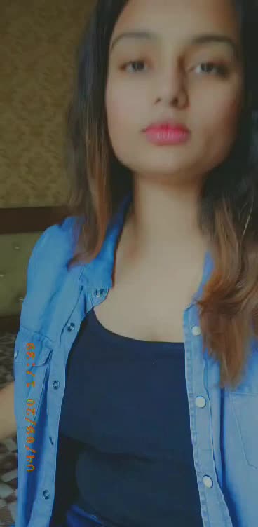 @@nshii