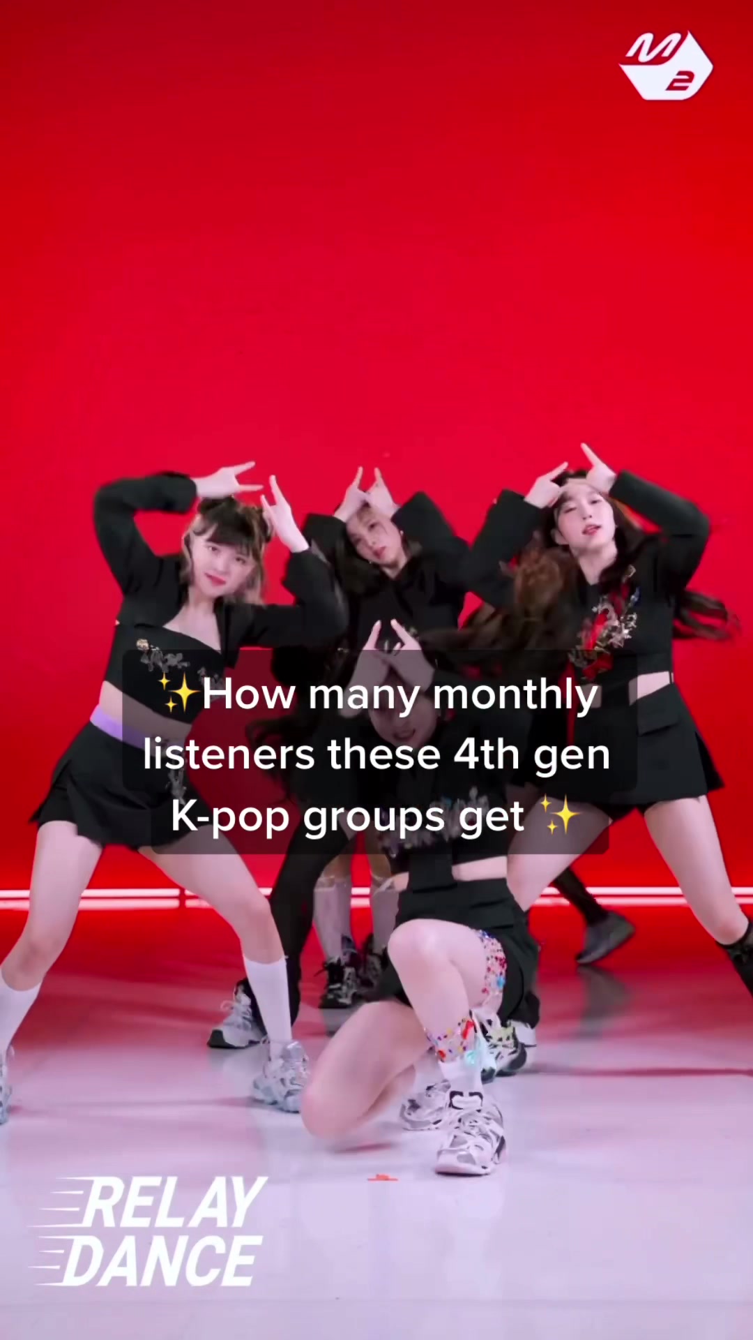 @redhairtaehyun1