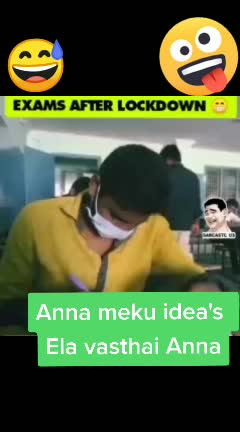 @Ajay Bhai💪