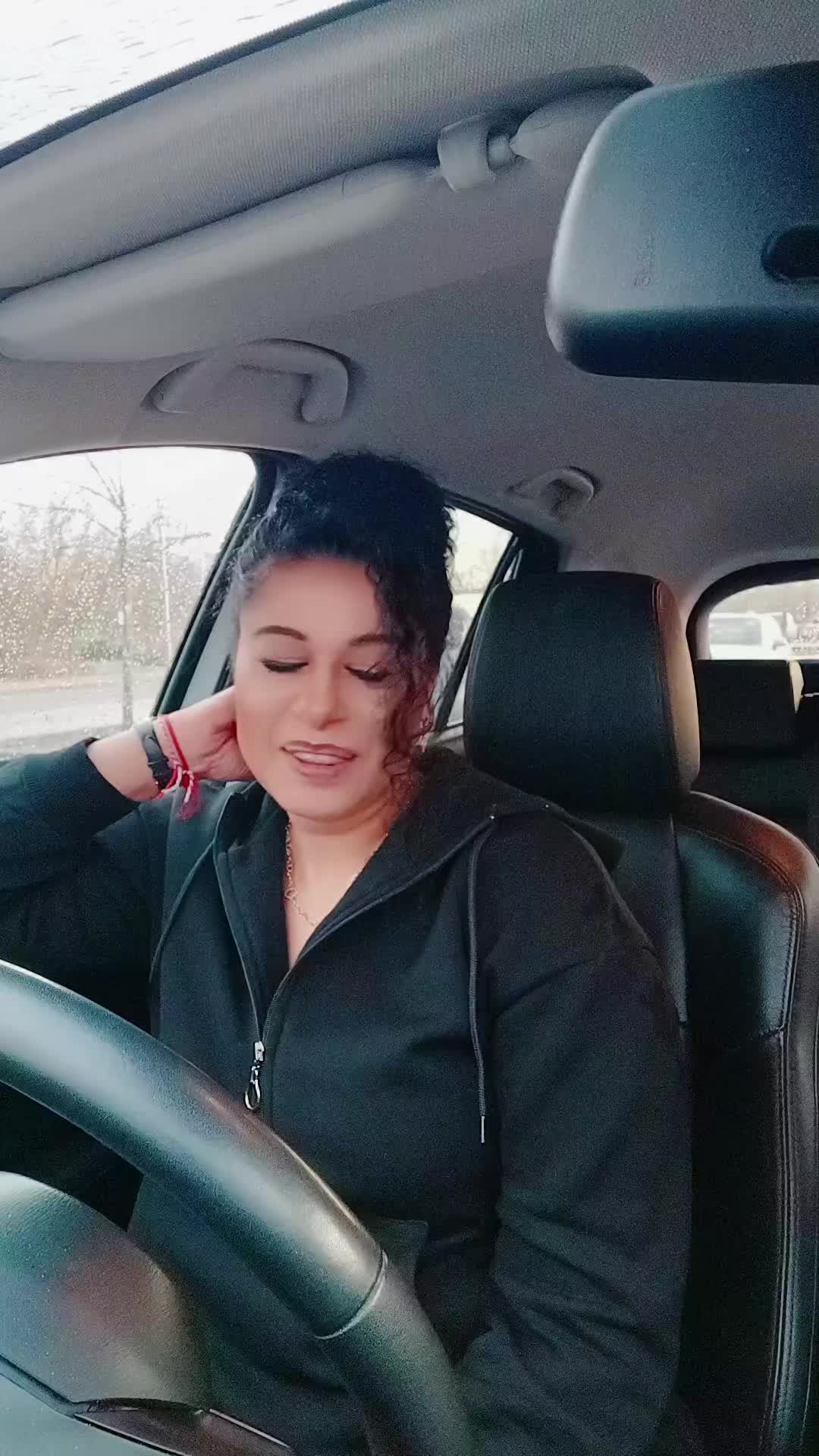 @dani🤗