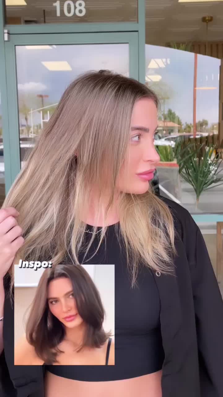@hairbyhannahmoore