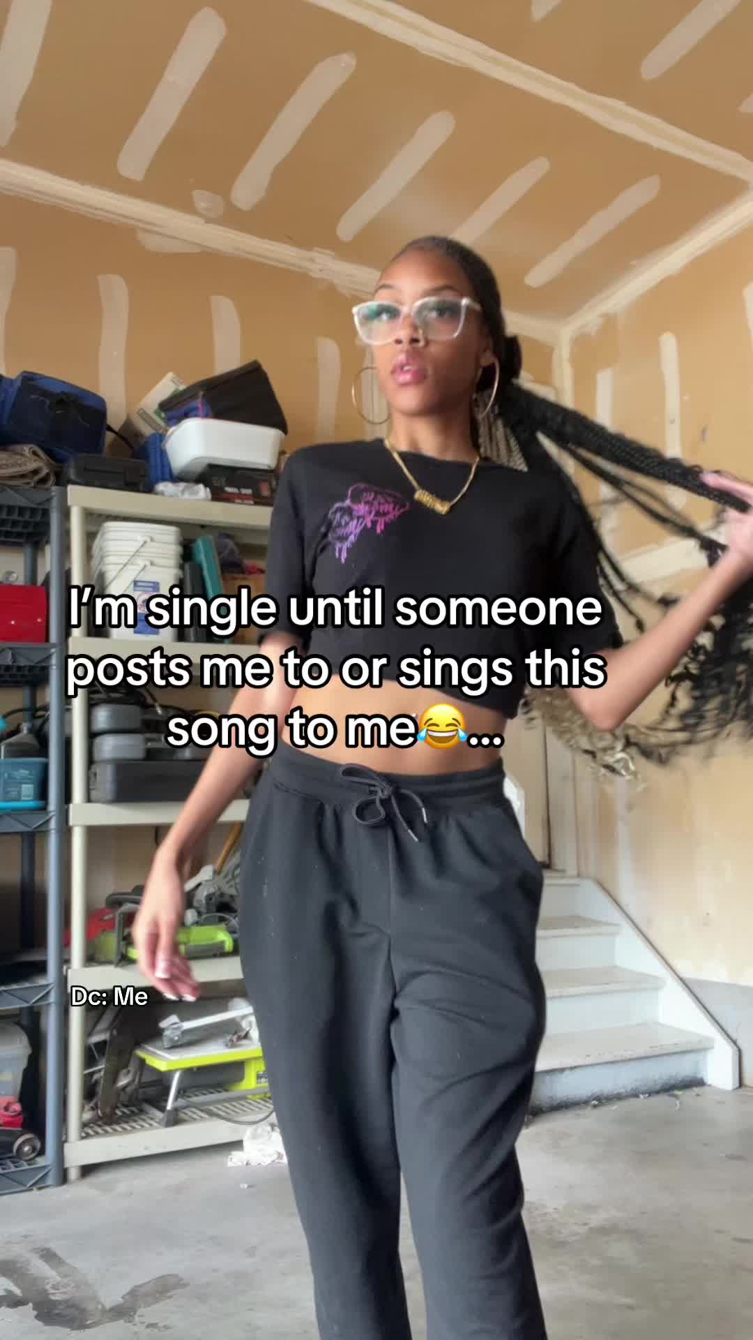 @datgirlchar💰