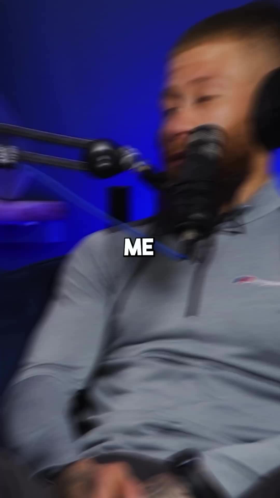 @Shake the Mic 🎙️