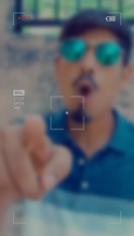 @tiktok.com Rahulroy