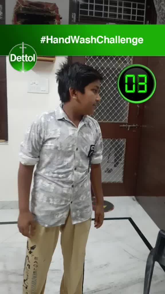 @saransh