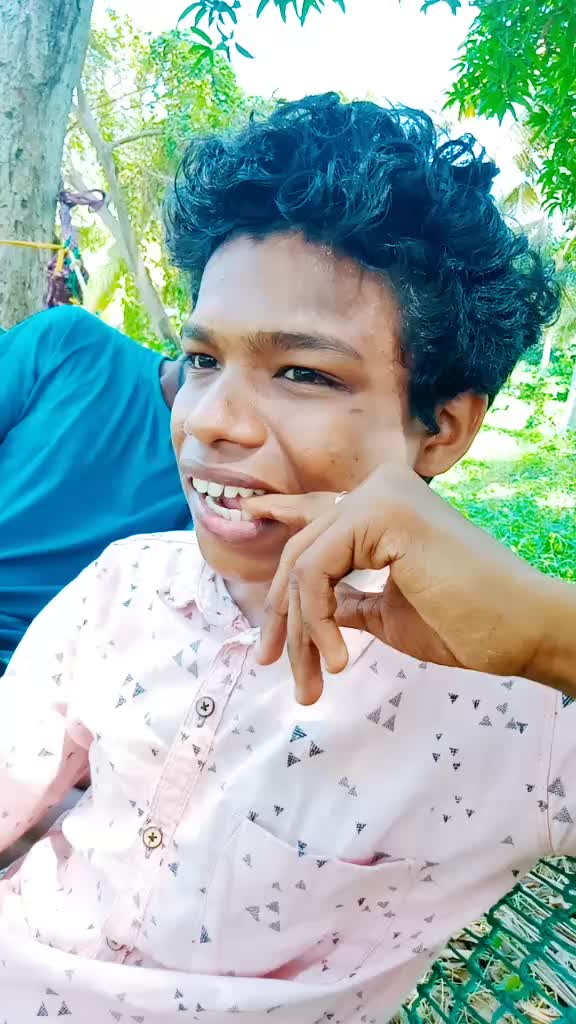 @Akshay Achus