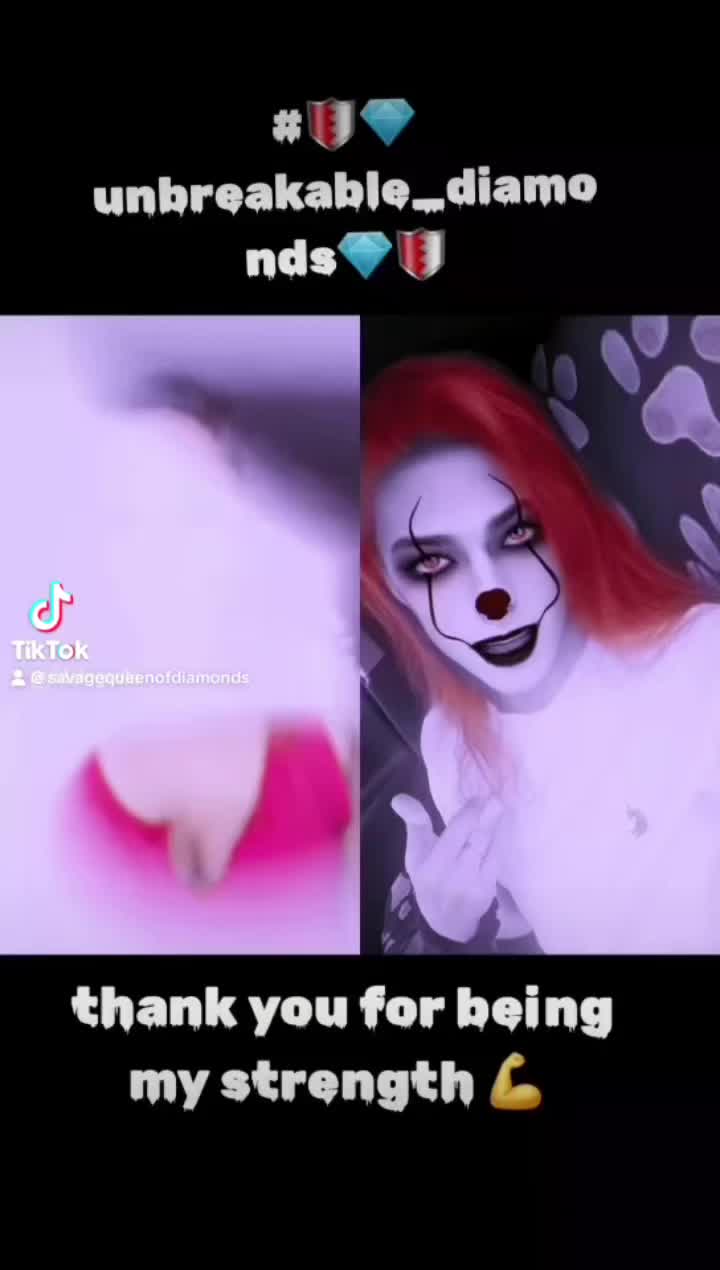 @⚔️💎ᒪᗩᗪY_T💎⚔️ᔕᗩᐯᗩGE🦋ᑫᑌEEᑎ