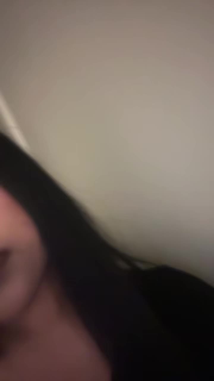 @Kim