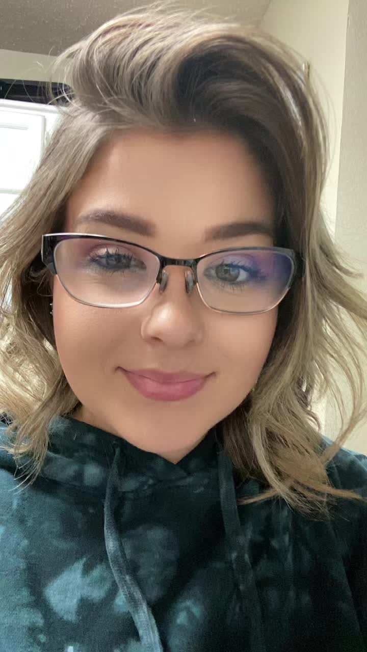 @🤟🏼 Kala 🤟🏼