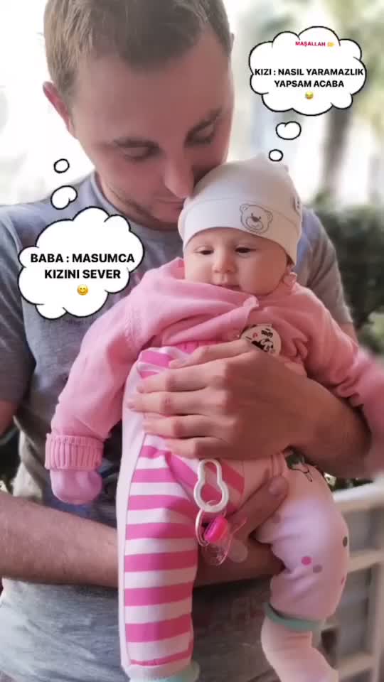 @Bilkan Cam