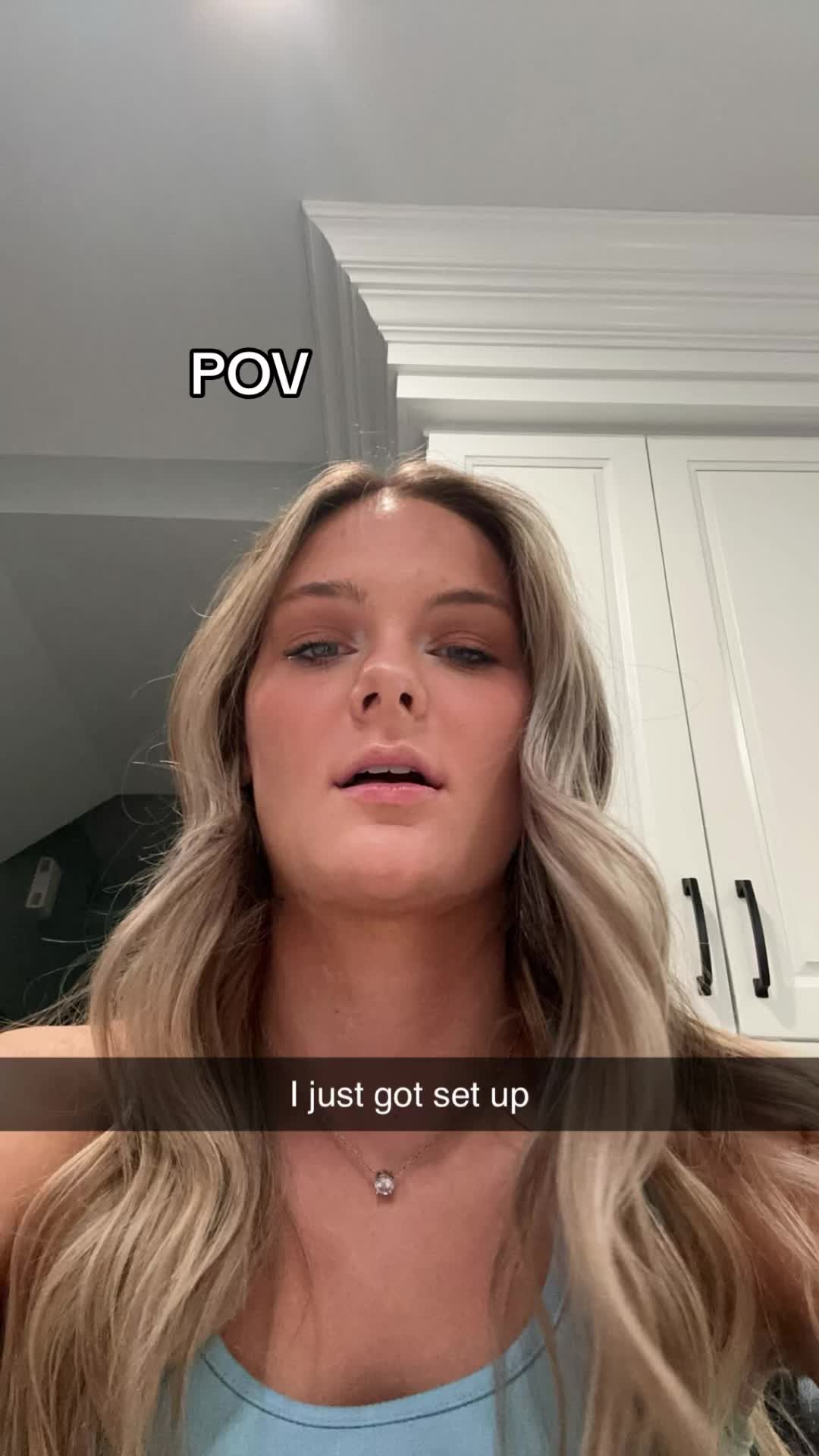 @Sydnee