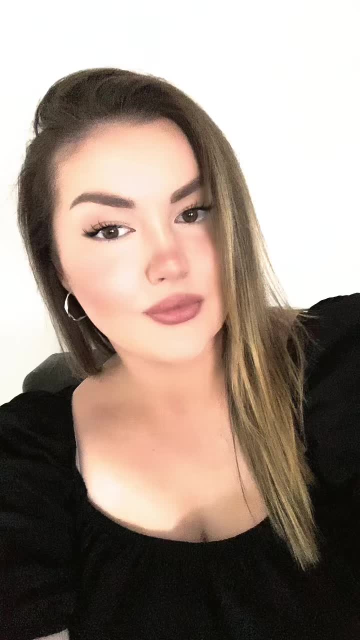 @Ruzicic🎀