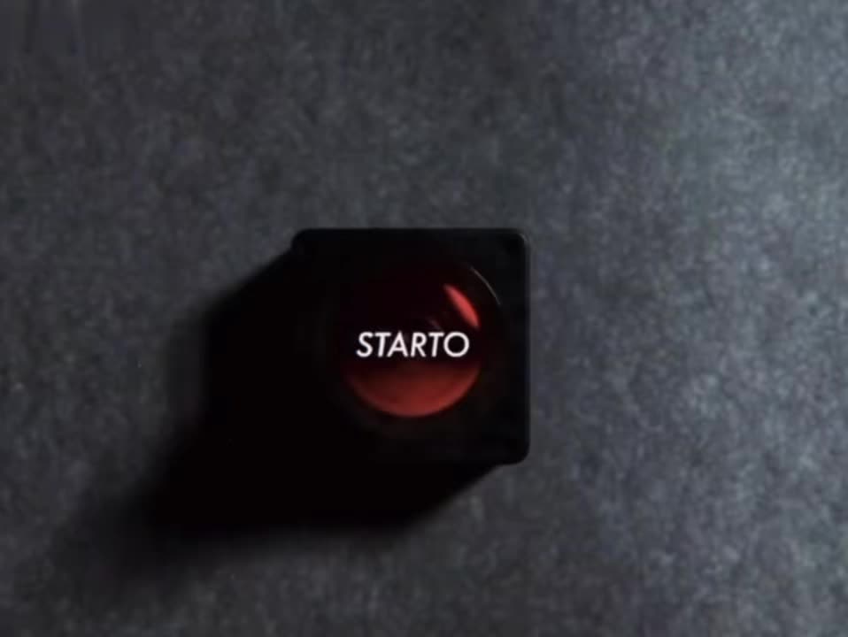 @𝖬 𝗆 𝗇 ＿